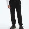 Pantaloni Glacier Fleece pentru bărbați Pantaloni Glacier Fleece pentru bărbați
