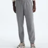 Pantaloni Glacier Fleece pentru bărbați Pantaloni Glacier Fleece pentru bărbați
