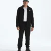 Pantaloni Glacier Fleece pentru bărbați Pantaloni Glacier Fleece pentru bărbați