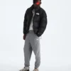 Pantaloni Glacier Fleece pentru bărbați Pantaloni Glacier Fleece pentru bărbați