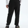 Pantaloni Glacier Fleece pentru bărbați Pantaloni Glacier Fleece pentru bărbați
