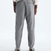 Pantaloni Glacier Fleece pentru bărbați Pantaloni Glacier Fleece pentru bărbați