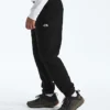 Pantaloni Glacier Fleece pentru bărbați Pantaloni Glacier Fleece pentru bărbați
