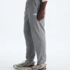Pantaloni Glacier Fleece pentru bărbați Pantaloni Glacier Fleece pentru bărbați