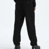 Pantaloni Glacier Fleece pentru femei Pantaloni Glacier Fleece pentru femei