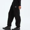 Pantaloni Glacier Fleece pentru femei Pantaloni Glacier Fleece pentru femei