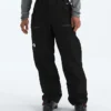 Pantaloni GORE-TEX® Dawnstrike pentru bărbați Pantaloni GORE-TEX® Dawnstrike pentru bărbați