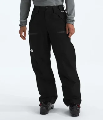 Pantaloni GORE-TEX® Dawnstrike pentru bărbați