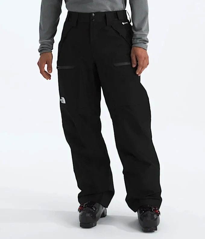 Pantaloni GORE-TEX® Dawnstrike pentru bărbați Pantaloni GORE-TEX® Dawnstrike pentru bărbați