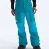 Pantaloni GORE-TEX® Dawnstrike pentru bărbați Pantaloni GORE-TEX® Dawnstrike pentru bărbați