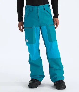 Pantaloni GORE-TEX® Dawnstrike pentru bărbați