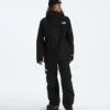 Pantaloni GORE-TEX® Dawnstrike pentru bărbați Pantaloni GORE-TEX® Dawnstrike pentru bărbați