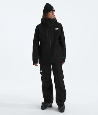 Pantaloni GORE-TEX® Dawnstrike pentru bărbați