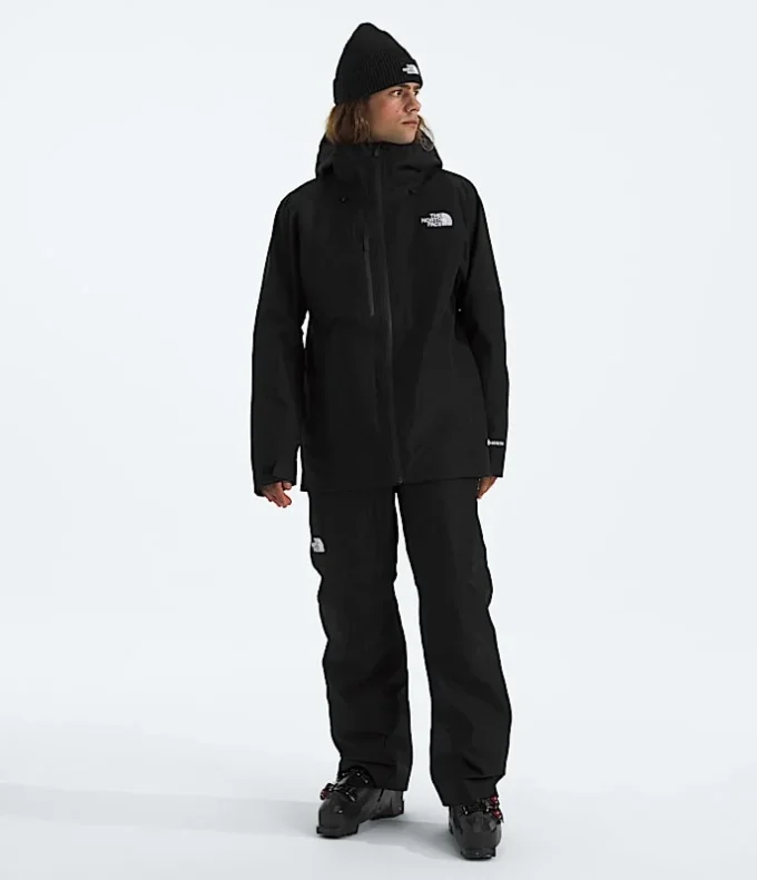 Pantaloni GORE-TEX® Dawnstrike pentru bărbați Pantaloni GORE-TEX® Dawnstrike pentru bărbați