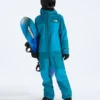 Pantaloni GORE-TEX® Dawnstrike pentru bărbați Pantaloni GORE-TEX® Dawnstrike pentru bărbați