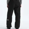 Pantaloni GORE-TEX® Dawnstrike pentru bărbați Pantaloni GORE-TEX® Dawnstrike pentru bărbați
