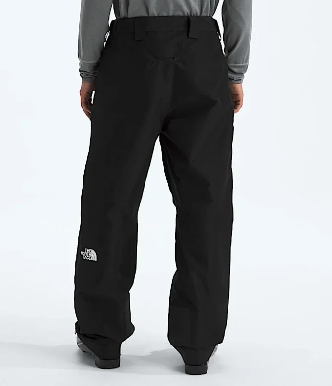 Pantaloni GORE-TEX® Dawnstrike pentru bărbați Pantaloni GORE-TEX® Dawnstrike pentru bărbați