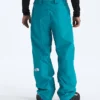 Pantaloni GORE-TEX® Dawnstrike pentru bărbați Pantaloni GORE-TEX® Dawnstrike pentru bărbați