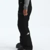 Pantaloni GORE-TEX® Dawnstrike pentru bărbați Pantaloni GORE-TEX® Dawnstrike pentru bărbați