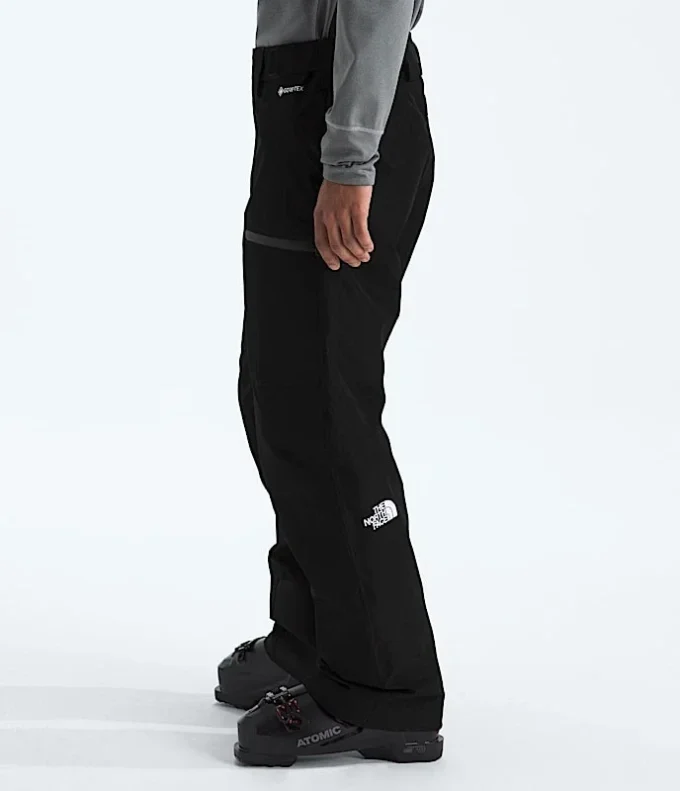 Pantaloni GORE-TEX® Dawnstrike pentru bărbați Pantaloni GORE-TEX® Dawnstrike pentru bărbați