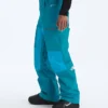 Pantaloni GORE-TEX® Dawnstrike pentru bărbați Pantaloni GORE-TEX® Dawnstrike pentru bărbați