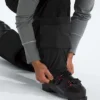 Pantaloni GORE-TEX® Dawnstrike pentru bărbați Pantaloni GORE-TEX® Dawnstrike pentru bărbați