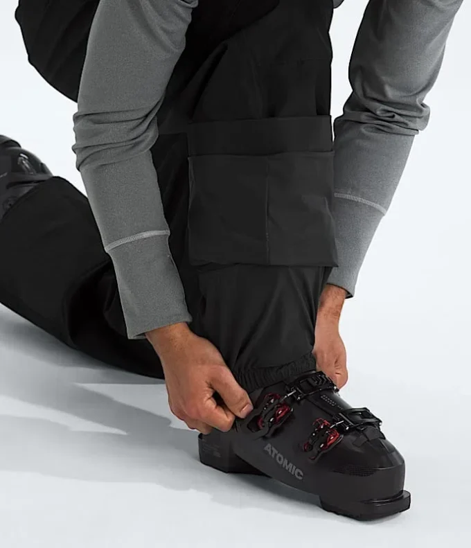 Pantaloni GORE-TEX® Dawnstrike pentru bărbați Pantaloni GORE-TEX® Dawnstrike pentru bărbați