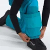 Pantaloni GORE-TEX® Dawnstrike pentru bărbați Pantaloni GORE-TEX® Dawnstrike pentru bărbați