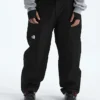 Pantaloni GORE-TEX® Hex pentru bărbați Pantaloni GORE-TEX® Hex pentru bărbați