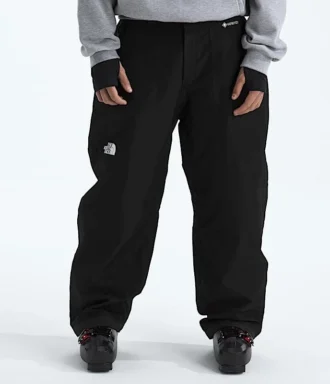 Pantaloni GORE-TEX® Hex pentru bărbați