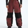 Pantaloni GORE-TEX® Hex pentru bărbați Pantaloni GORE-TEX® Hex pentru bărbați