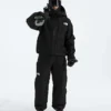 Pantaloni GORE-TEX® Hex pentru bărbați Pantaloni GORE-TEX® Hex pentru bărbați