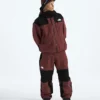 Pantaloni GORE-TEX® Hex pentru bărbați Pantaloni GORE-TEX® Hex pentru bărbați