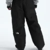 Pantaloni GORE-TEX® Hex pentru bărbați Pantaloni GORE-TEX® Hex pentru bărbați
