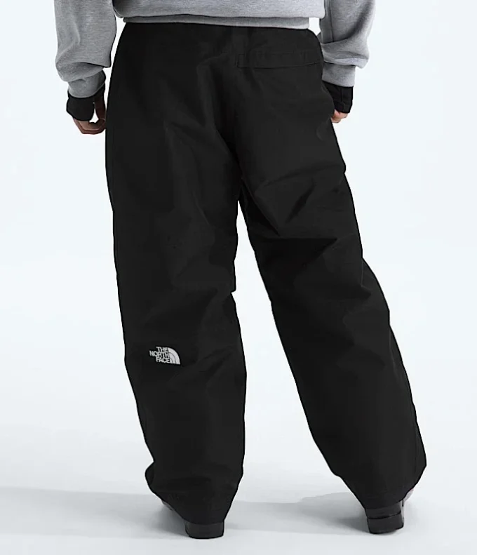 Pantaloni GORE-TEX® Hex pentru bărbați Pantaloni GORE-TEX® Hex pentru bărbați
