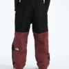 Pantaloni GORE-TEX® Hex pentru bărbați Pantaloni GORE-TEX® Hex pentru bărbați