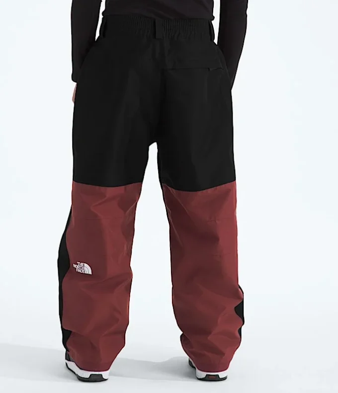 Pantaloni GORE-TEX® Hex pentru bărbați Pantaloni GORE-TEX® Hex pentru bărbați
