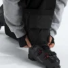 Pantaloni GORE-TEX® Hex pentru bărbați Pantaloni GORE-TEX® Hex pentru bărbați