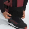 Pantaloni GORE-TEX® Hex pentru bărbați Pantaloni GORE-TEX® Hex pentru bărbați