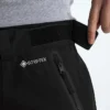 Pantaloni GORE-TEX® Hex pentru bărbați Pantaloni GORE-TEX® Hex pentru bărbați