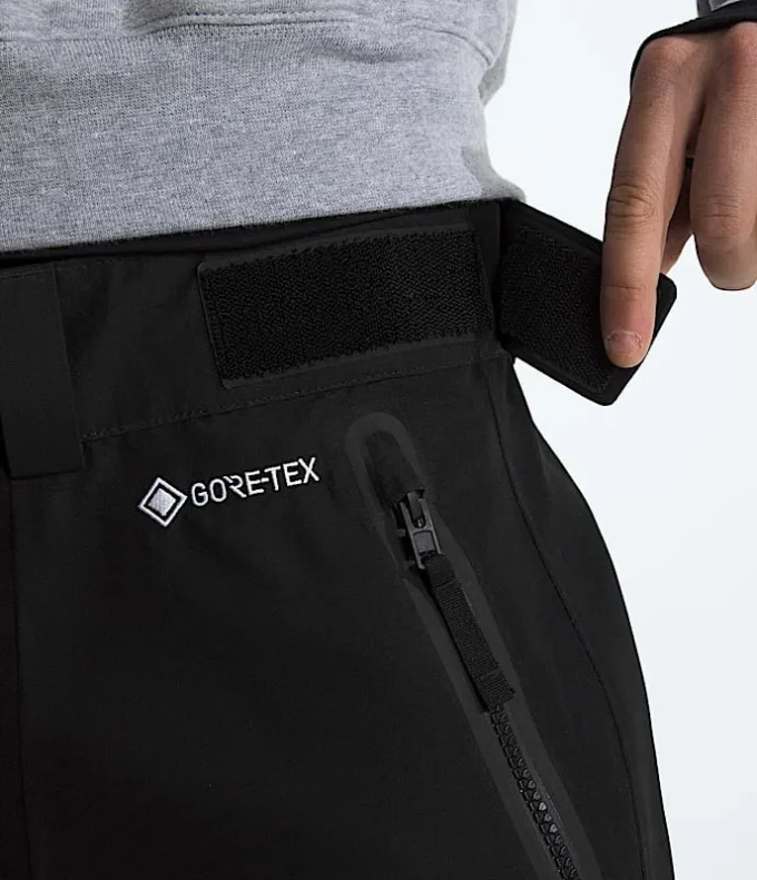 Pantaloni GORE-TEX® Hex pentru bărbați Pantaloni GORE-TEX® Hex pentru bărbați