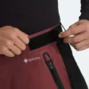 Pantaloni GORE-TEX® Hex pentru bărbați Pantaloni GORE-TEX® Hex pentru bărbați