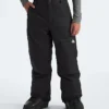 Pantaloni izolați Freedom pentru băieți Pantaloni izolați Freedom pentru băieți