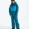Pantaloni izolați Freedom pentru băieți Pantaloni izolați Freedom pentru băieți