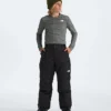 Pantaloni izolați Freedom pentru băieți Pantaloni izolați Freedom pentru băieți