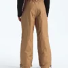 Pantaloni izolați Freedom pentru băieți Pantaloni izolați Freedom pentru băieți
