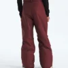 Pantaloni izolați Freedom pentru băieți Pantaloni izolați Freedom pentru băieți