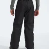 Pantaloni izolați Freedom pentru băieți Pantaloni izolați Freedom pentru băieți