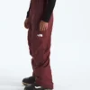 Pantaloni izolați Freedom pentru băieți Pantaloni izolați Freedom pentru băieți