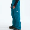 Pantaloni izolați Freedom pentru băieți Pantaloni izolați Freedom pentru băieți